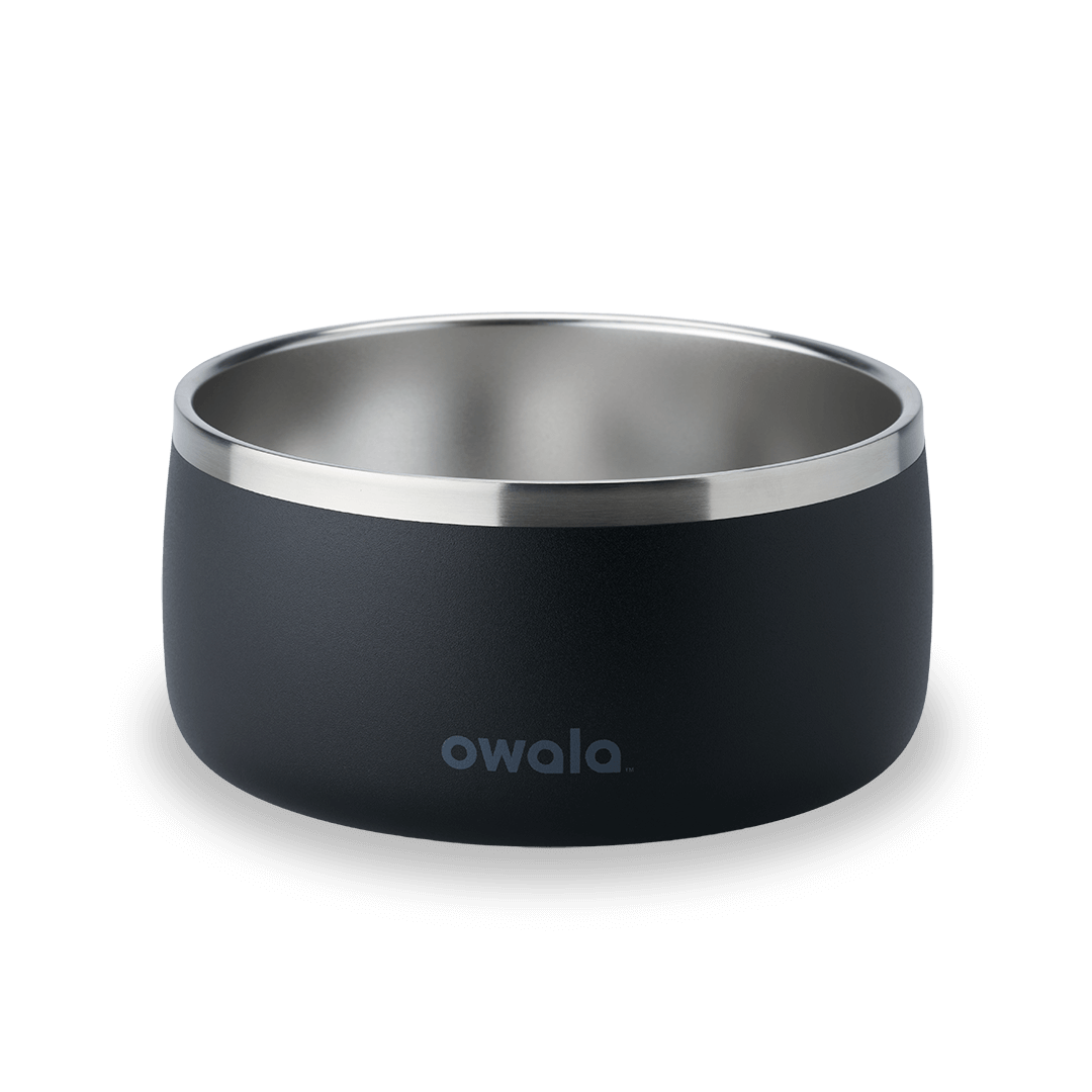 Pet Bowl [9ZGG]