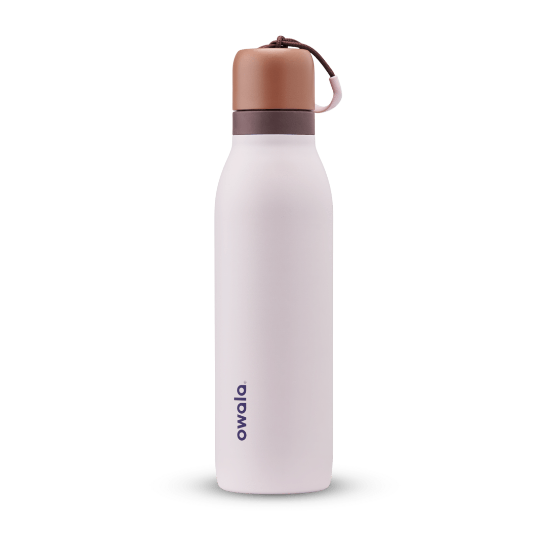 FreeSip® Twist [XEN6]