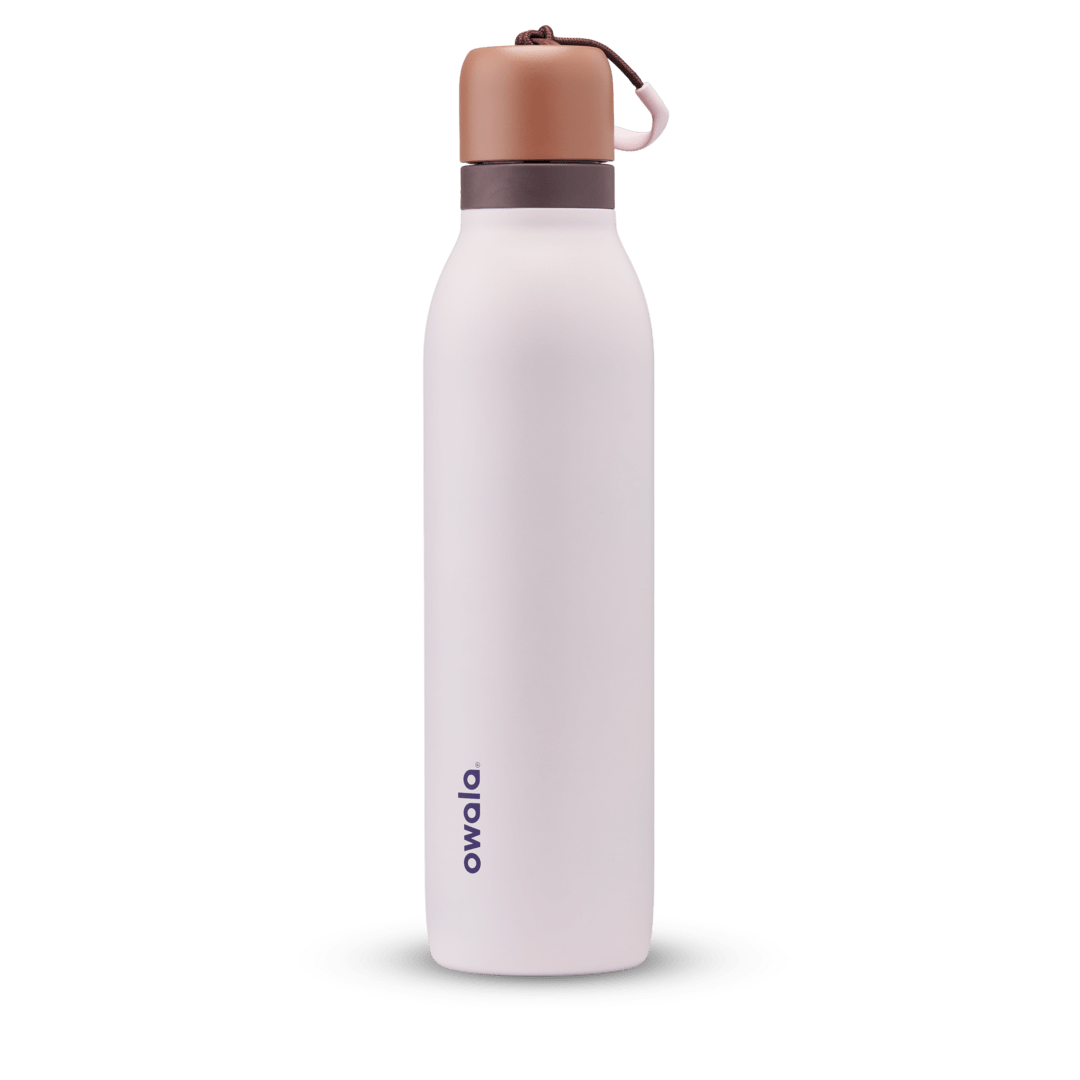 FreeSip® Twist [XEN6]