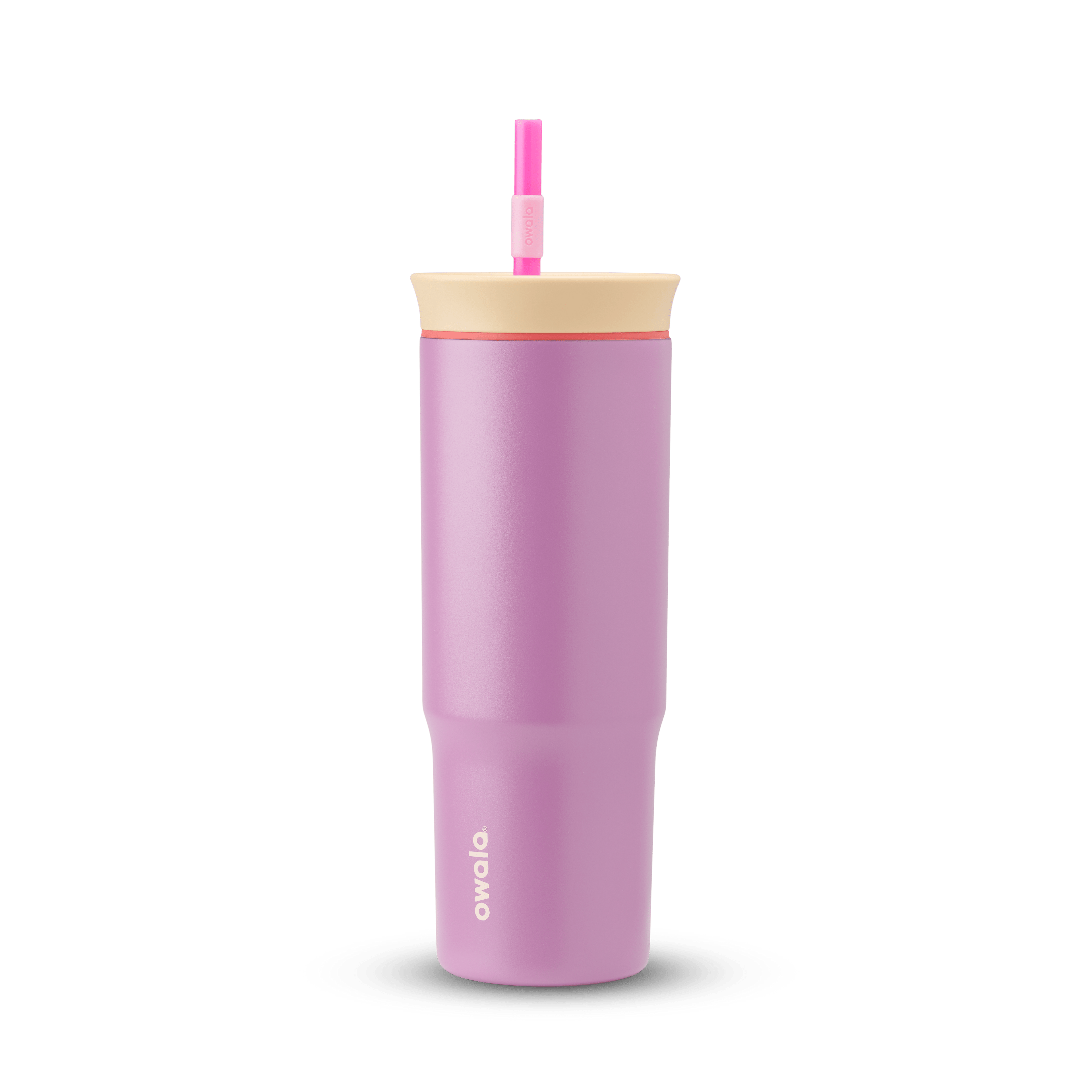24oz Tumbler [16II]