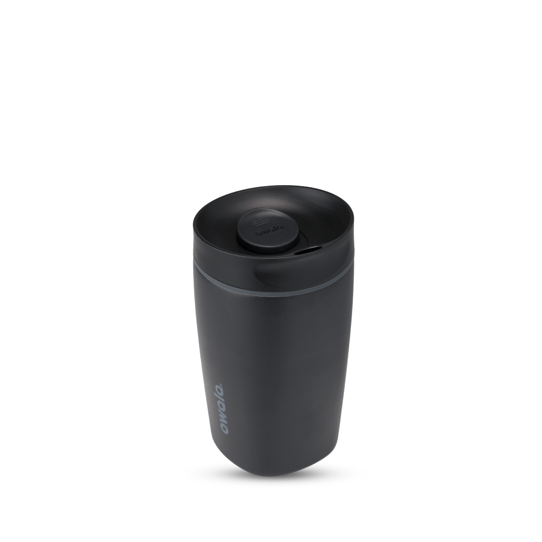 SmoothSip® Slider [6LPB]