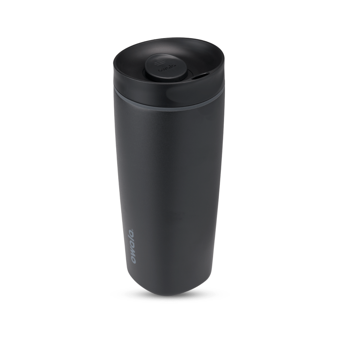 SmoothSip® Slider [6LPB]