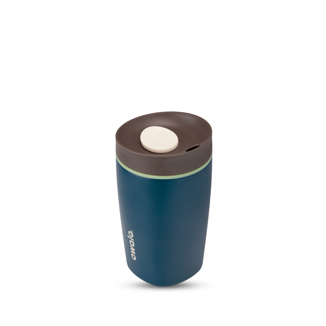 SmoothSip® Slider [6LPB]