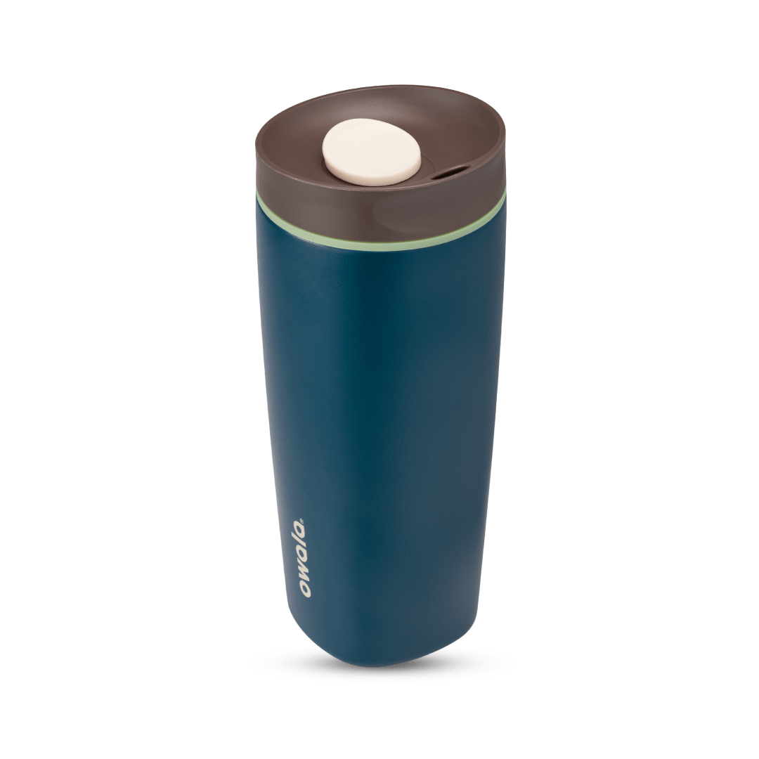 SmoothSip® Slider [6LPB]