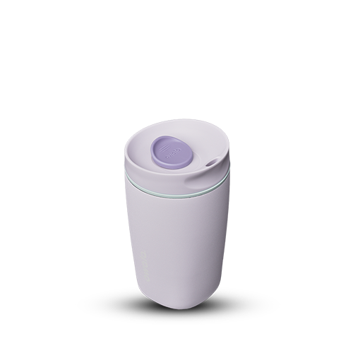 SmoothSip® Slider [6LPB]
