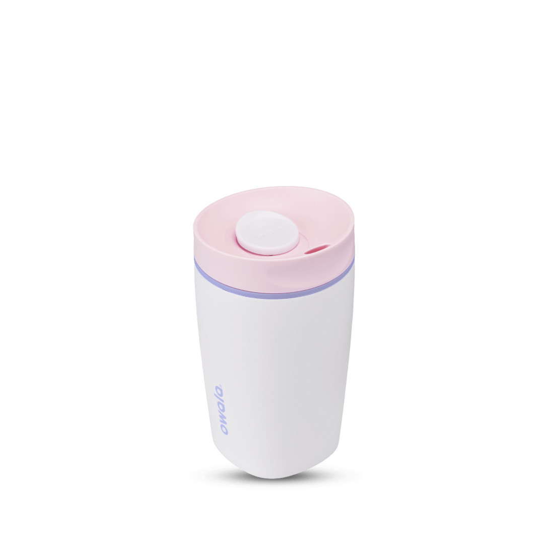 SmoothSip® Slider [6LPB]