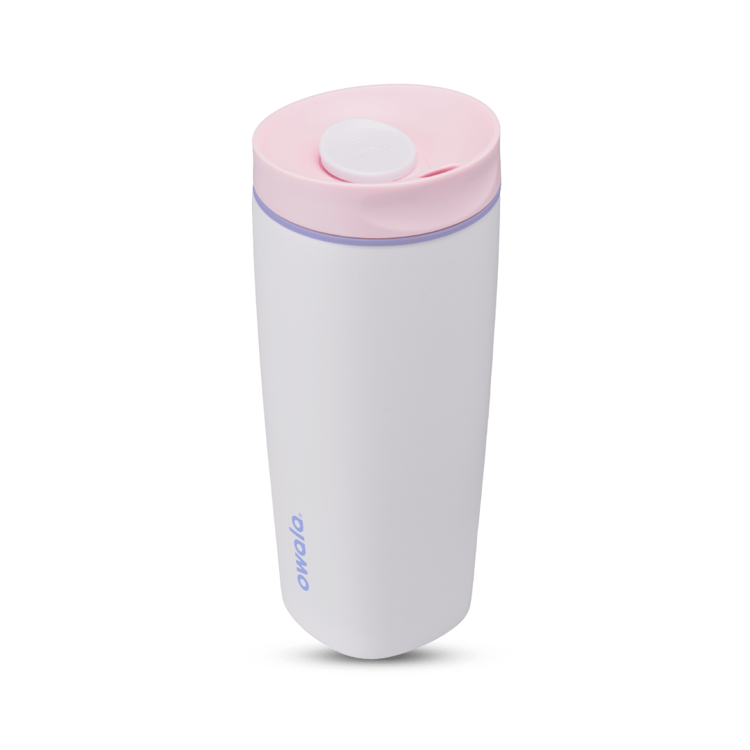 SmoothSip® Slider [6LPB]