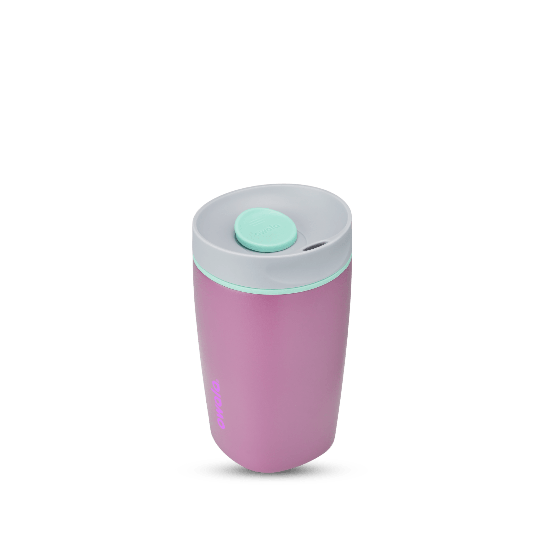 SmoothSip® Slider [6LPB]