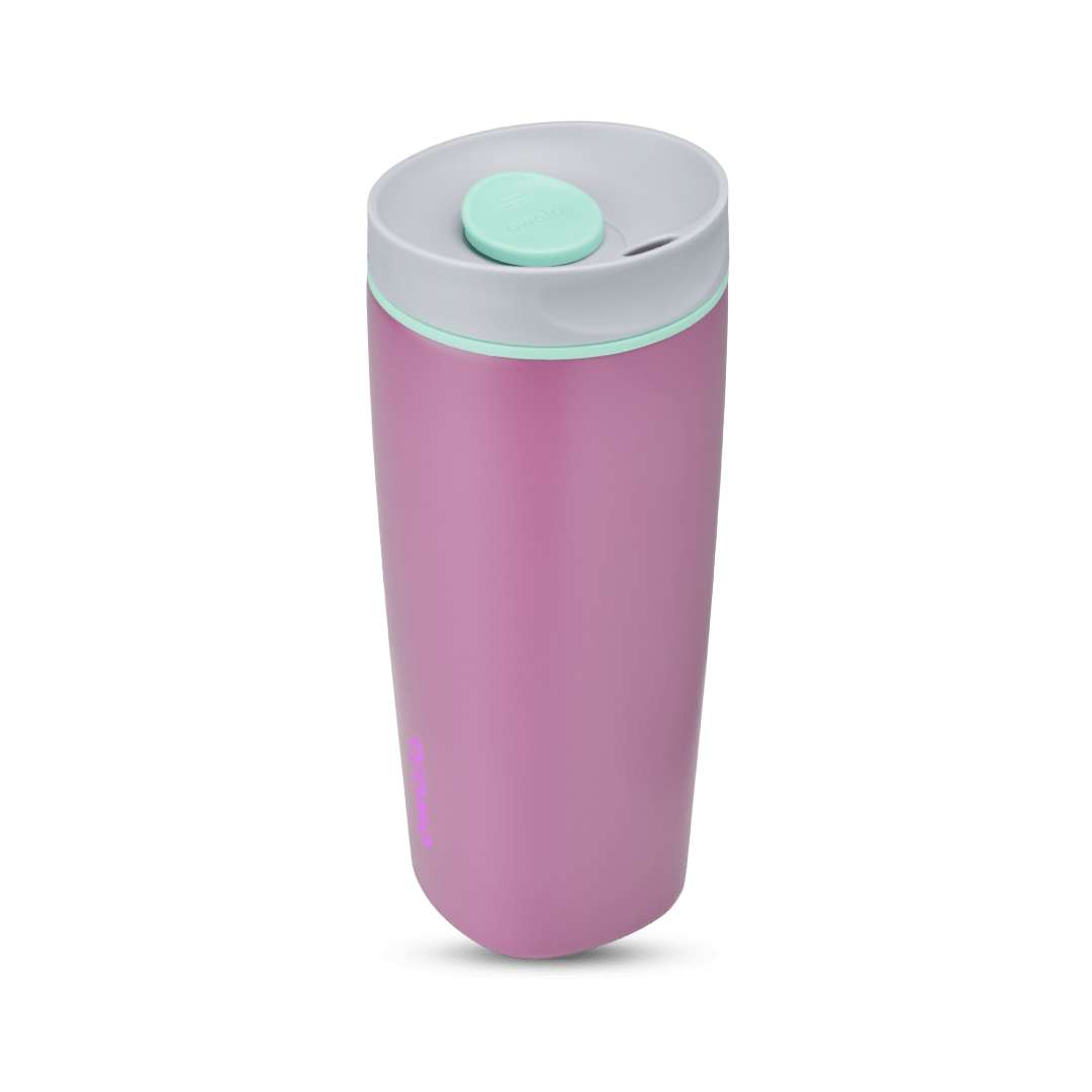 SmoothSip® Slider [6LPB]