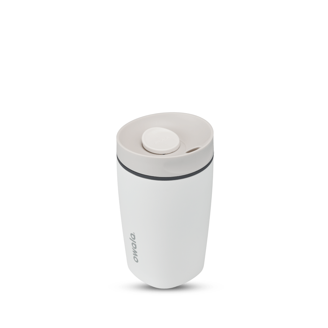 SmoothSip® Slider [6LPB]