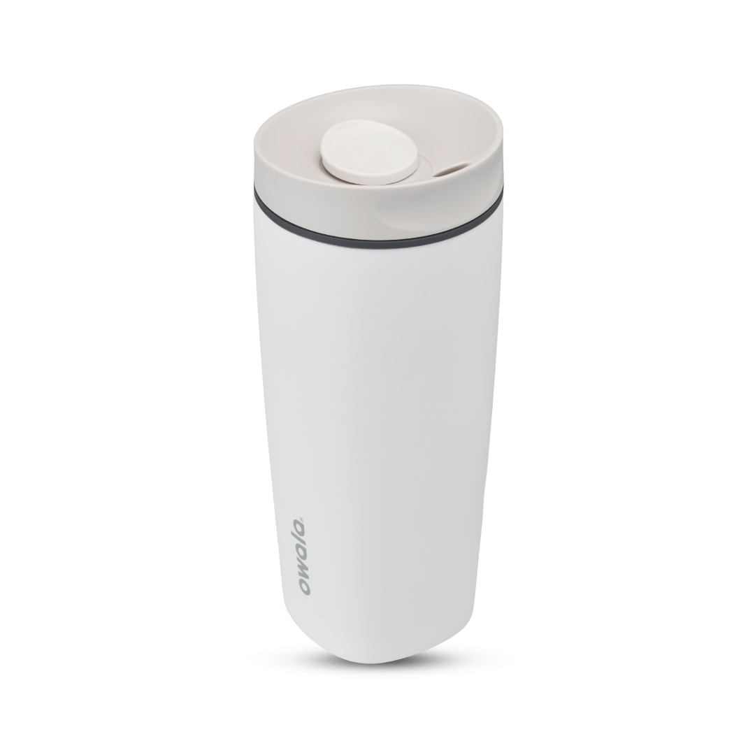 SmoothSip® Slider [6LPB]