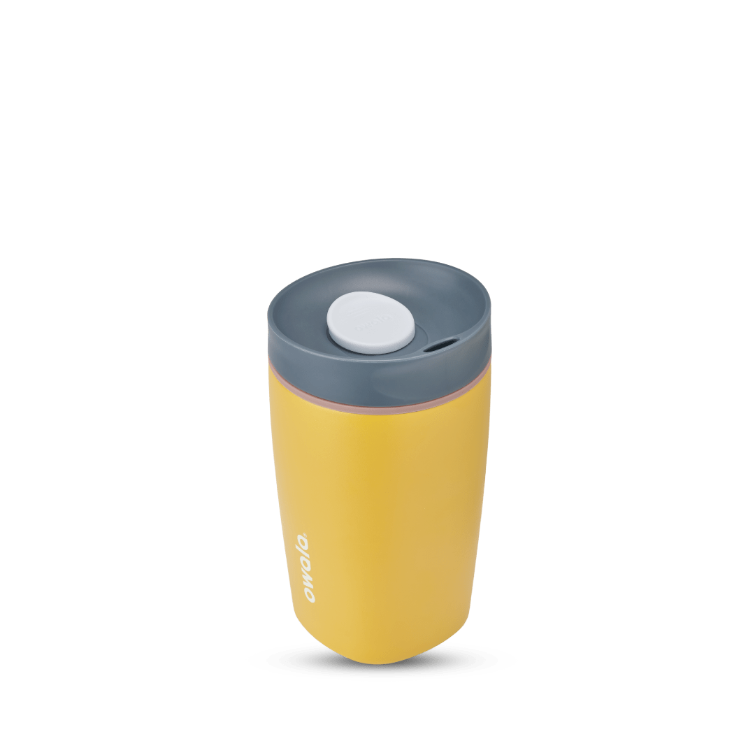 SmoothSip® Slider [6LPB]