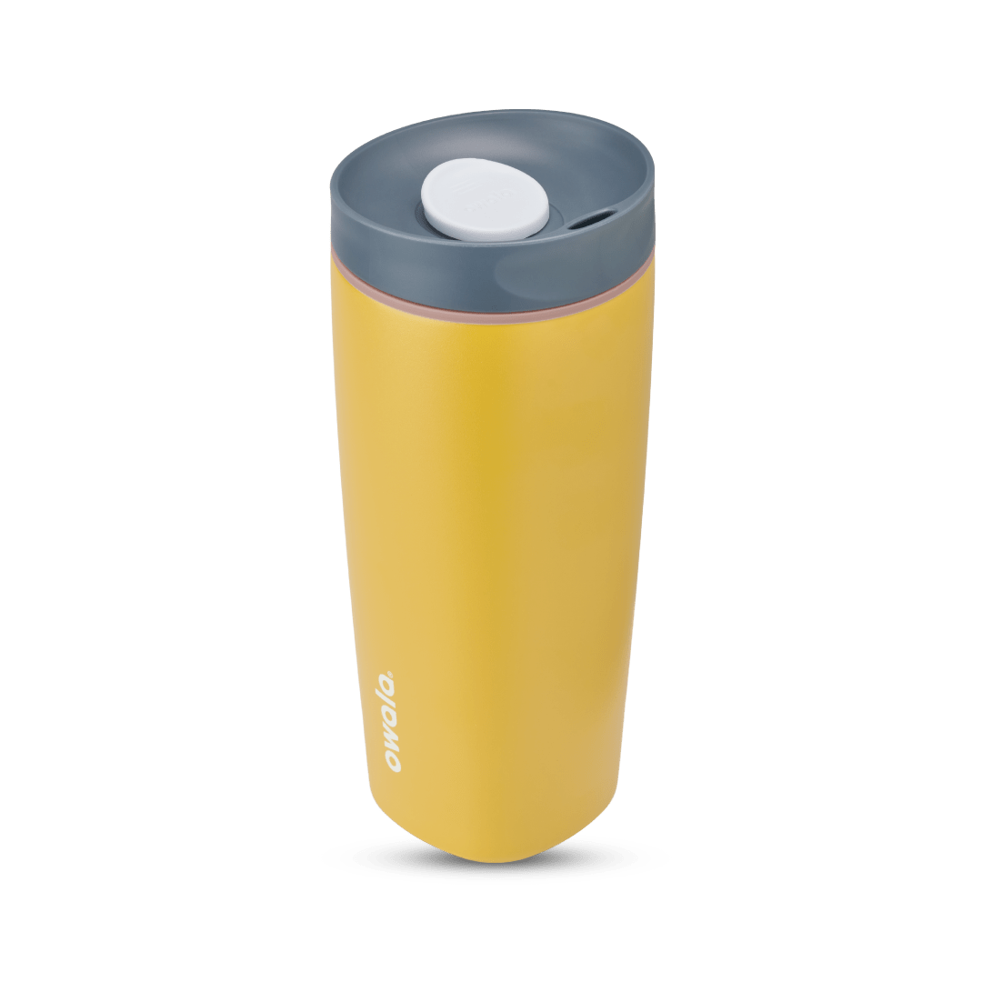 SmoothSip® Slider [6LPB]
