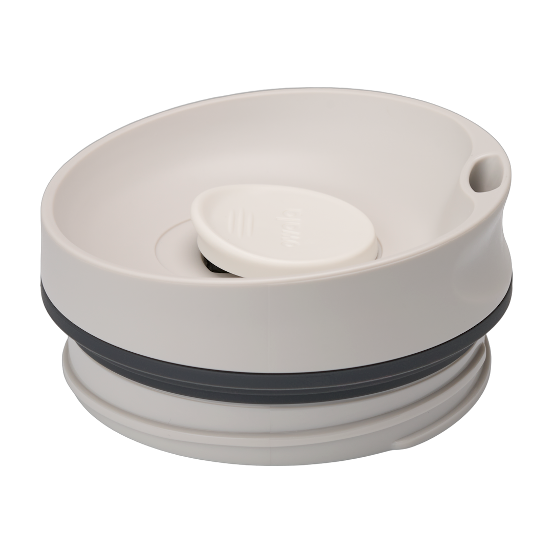 Replacement Lids [XN44]