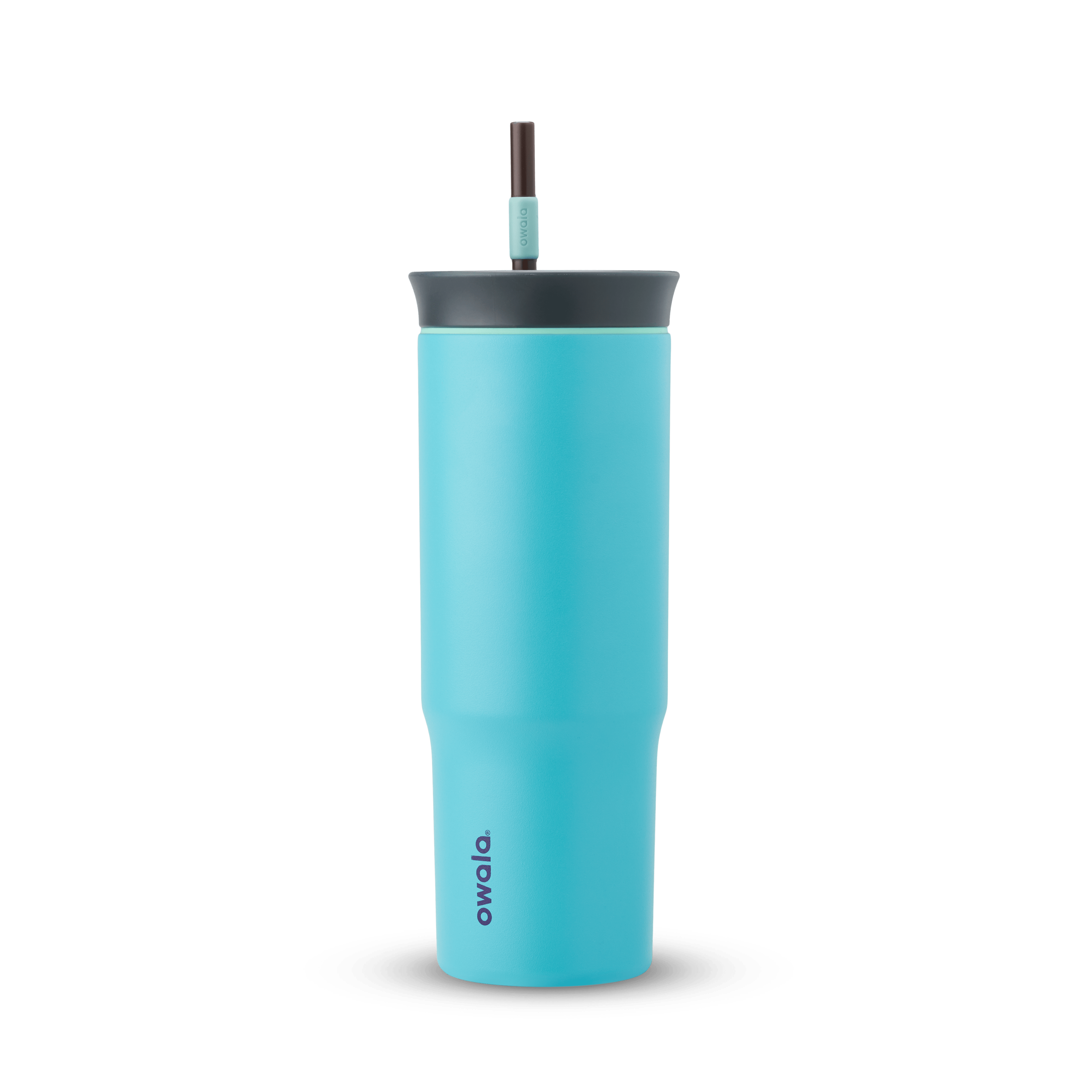 24oz Tumbler [16II]
