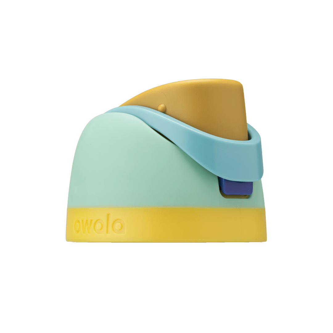 Replacement Lids [XN44]
