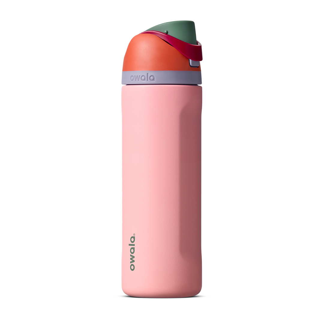 FreeSip® [88WM]