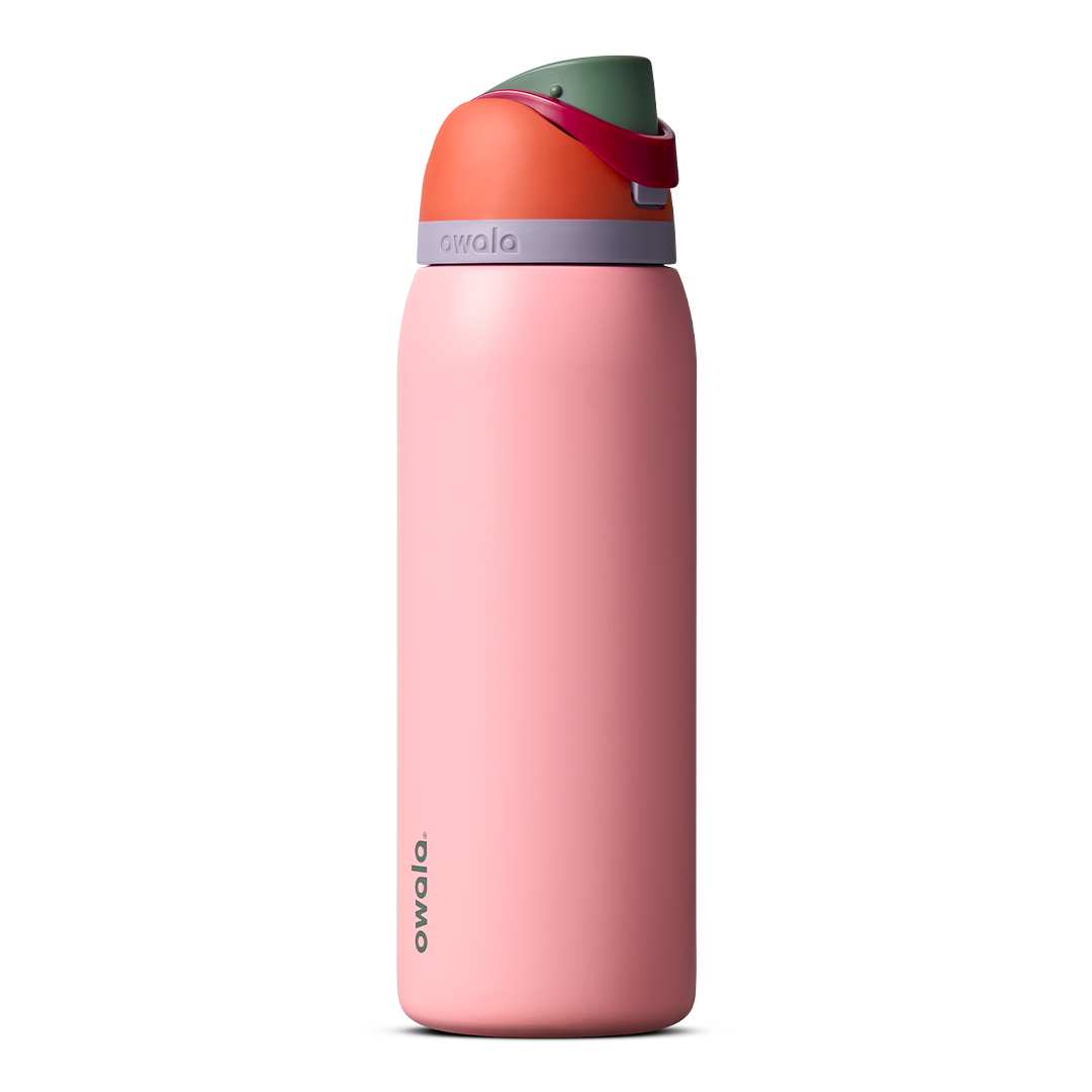 FreeSip® [88WM]