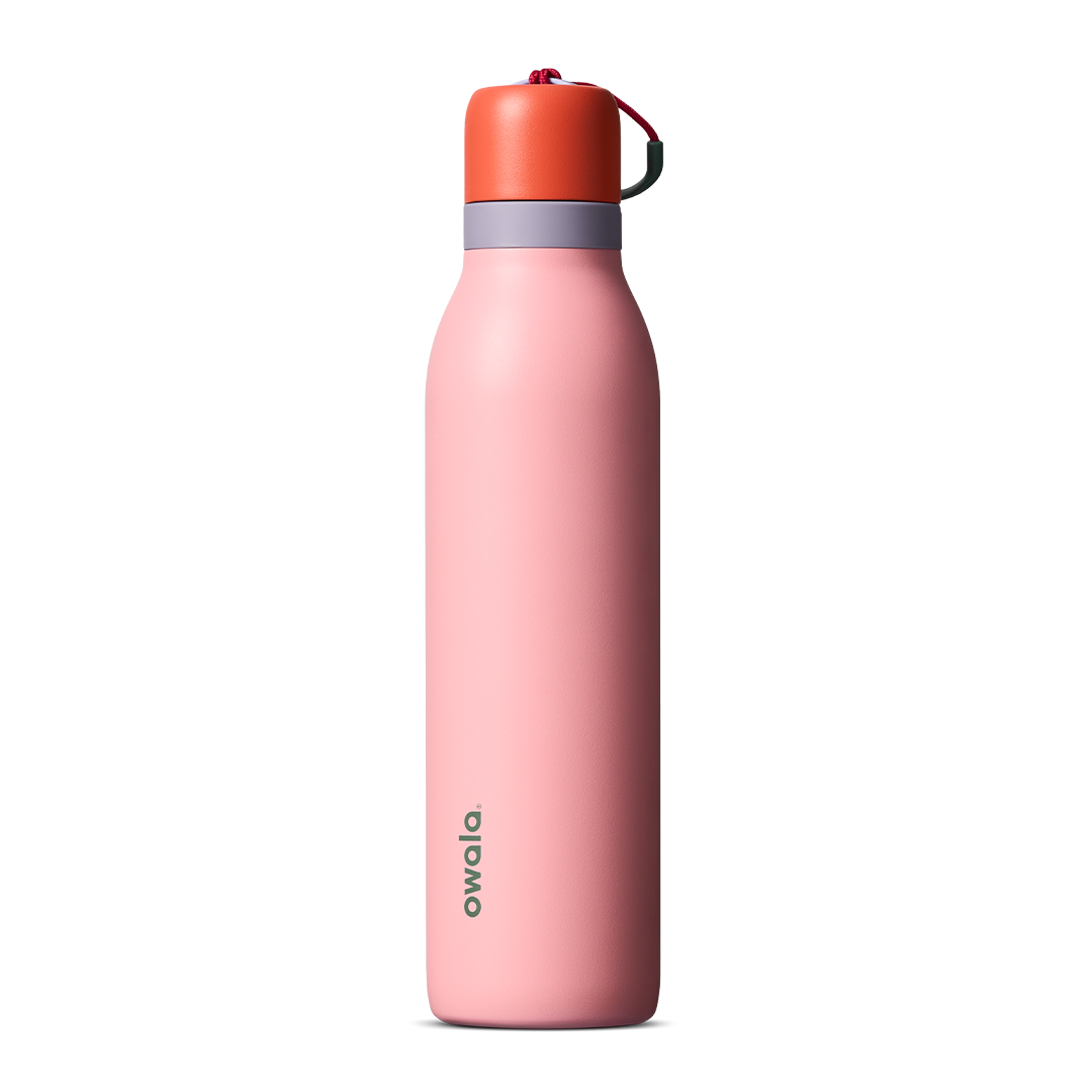 FreeSip® Twist [XEN6]