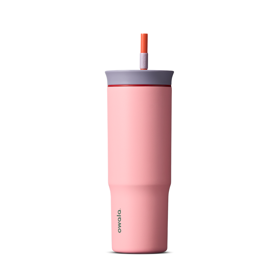 24oz Tumbler [16II]