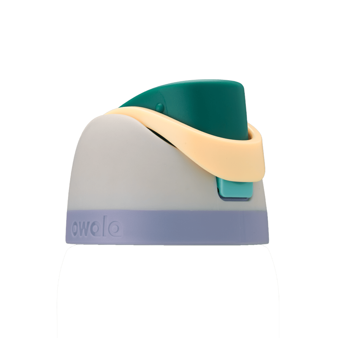 Replacement Lids [XN44]