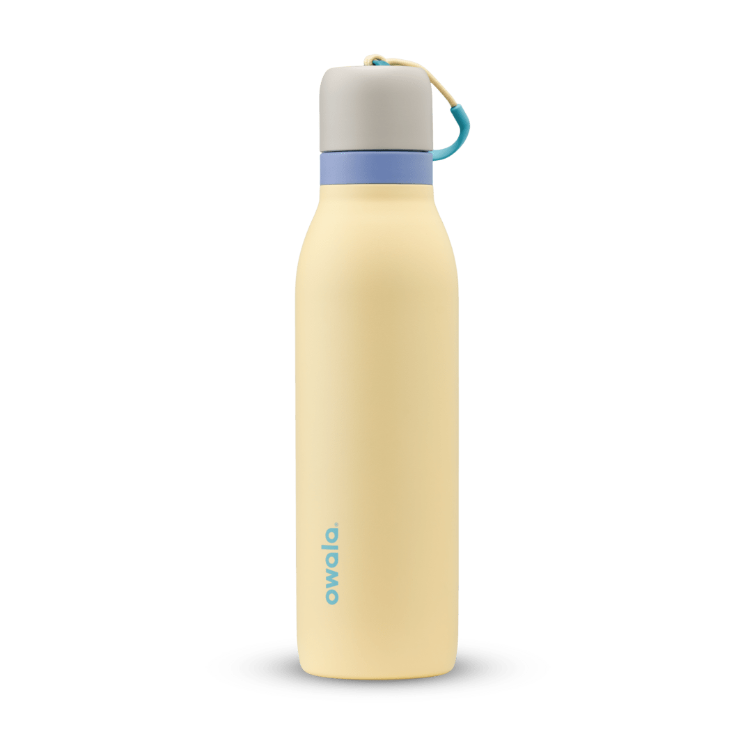 FreeSip® Twist [XEN6]
