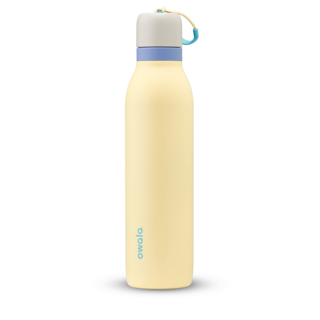 FreeSip® Twist [XEN6]