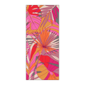 Beach Towels [AIYF]