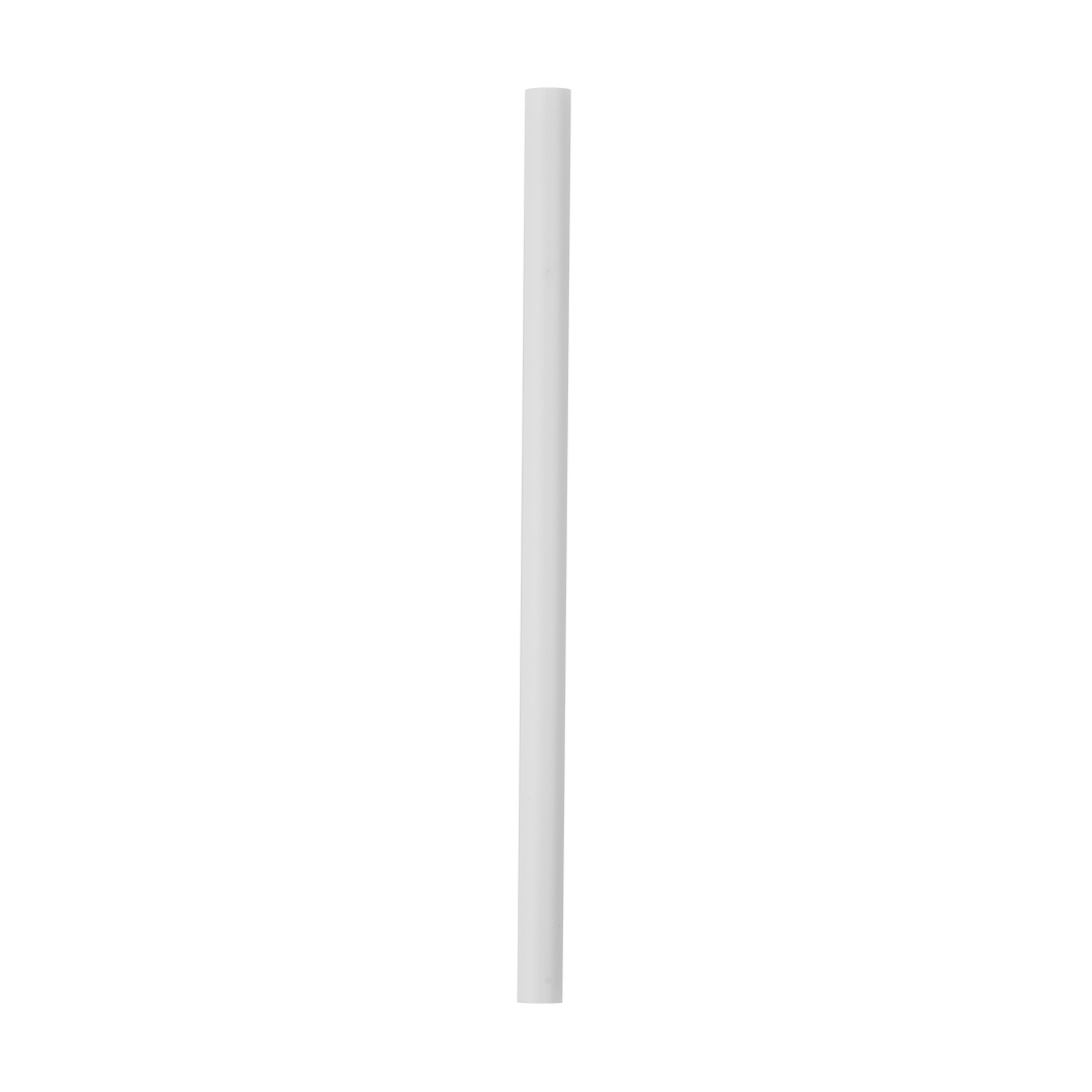 Replacement Straws [ZWY4]